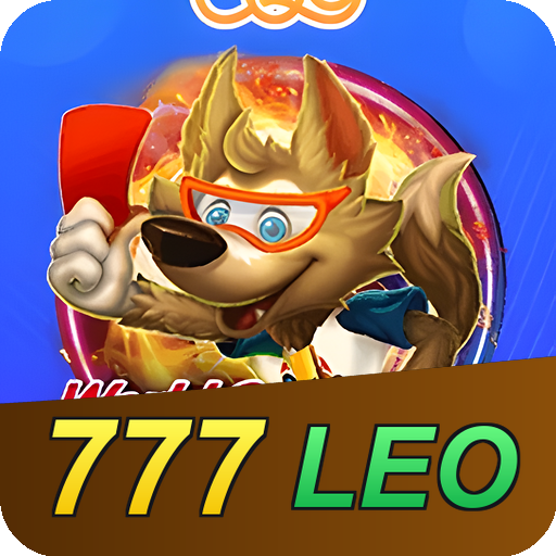 Fortune Rabbit Slot - RTP 97.1%