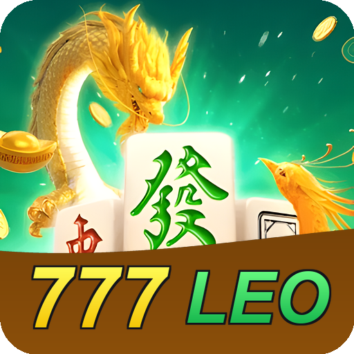 Fortune Dragon Slot - RTP 96.5%