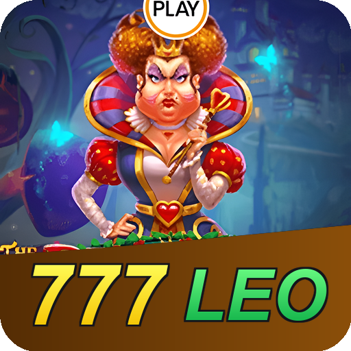 Fortune Tiger Slot - RTP 96.8%
